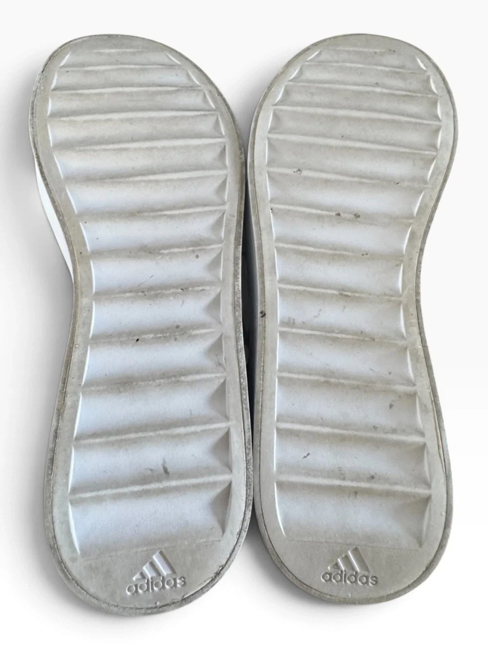 Men's adidas ZNSORED Hi Premium Leather high-top sneakers